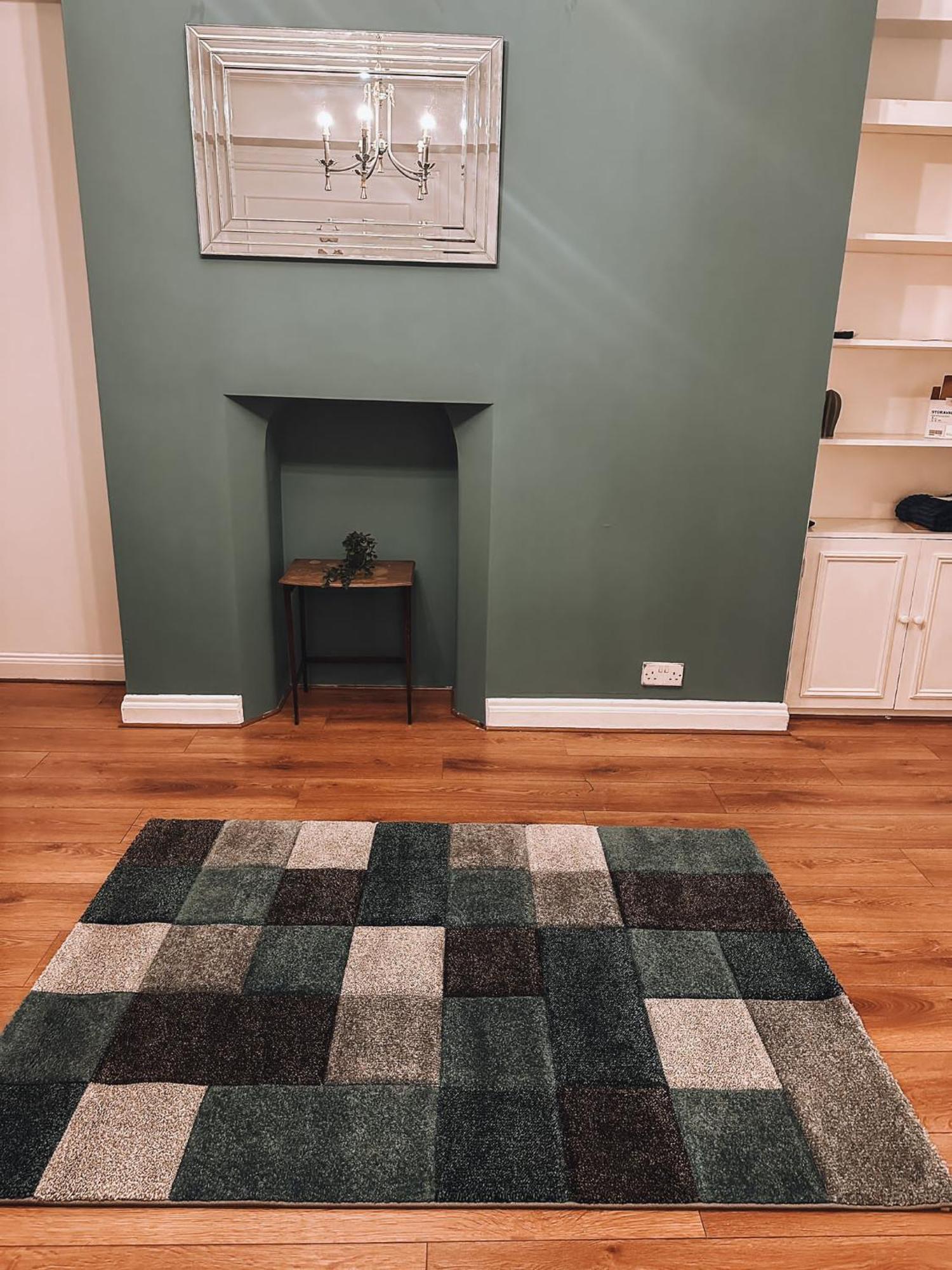 Cosy 2 Bedroom Apartment In Swiss Cottage. لندن المظهر الخارجي الصورة